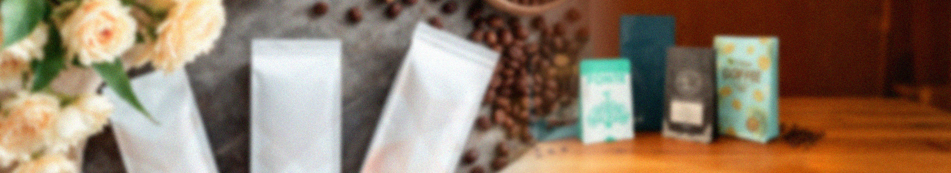 إرسال الاستفسار