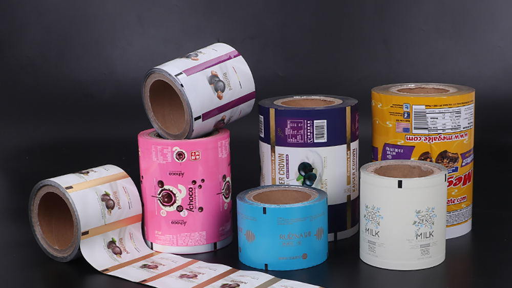 تعرف على ملصق 