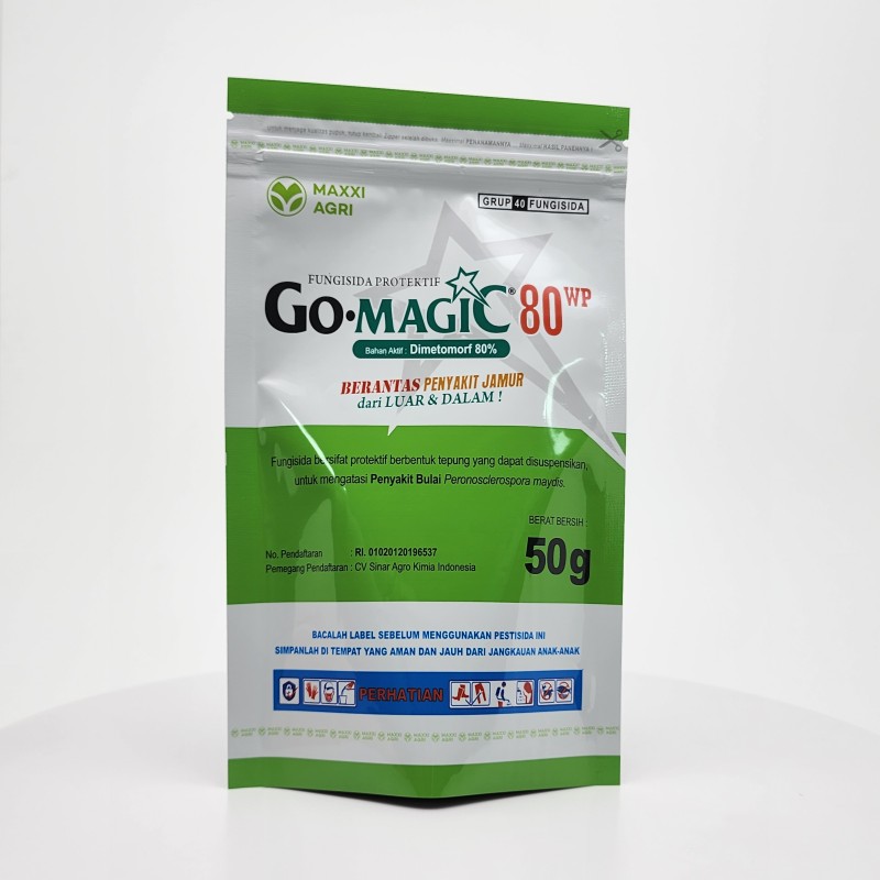 فيلم لفة مغلفة على البارد للآخرين