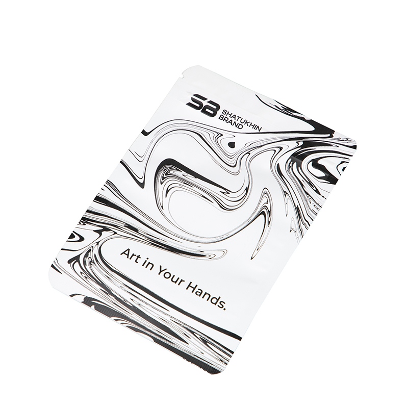 حقيبة مايلر للطباعة الرقمية