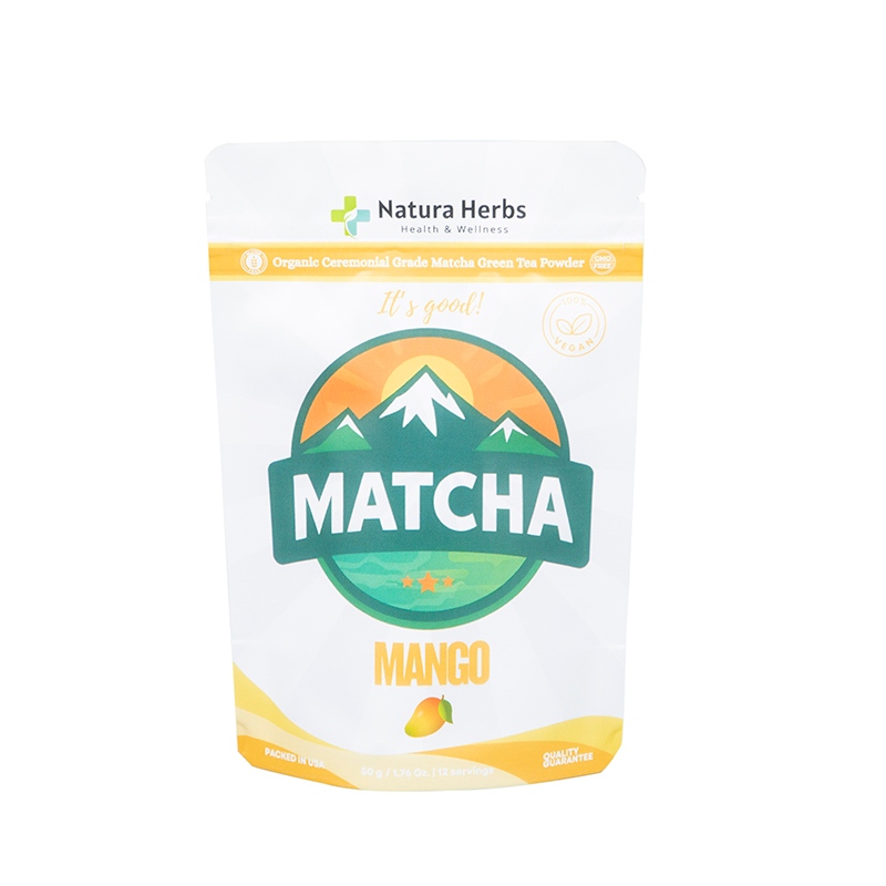 حقيبة دوق-باي للدقيق