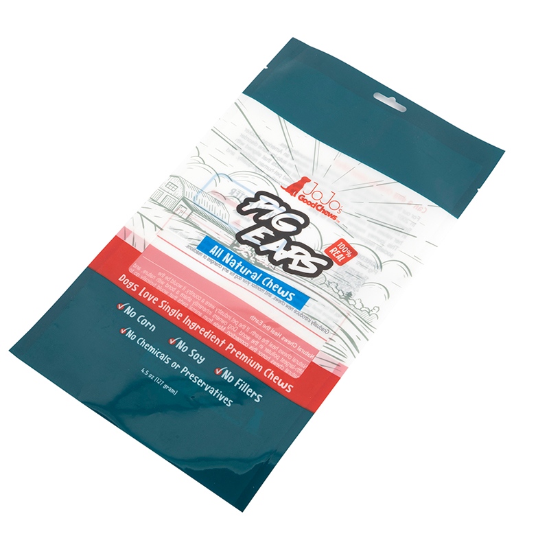 حقيبة مايلر محكمة الغلق من 3 جوانب