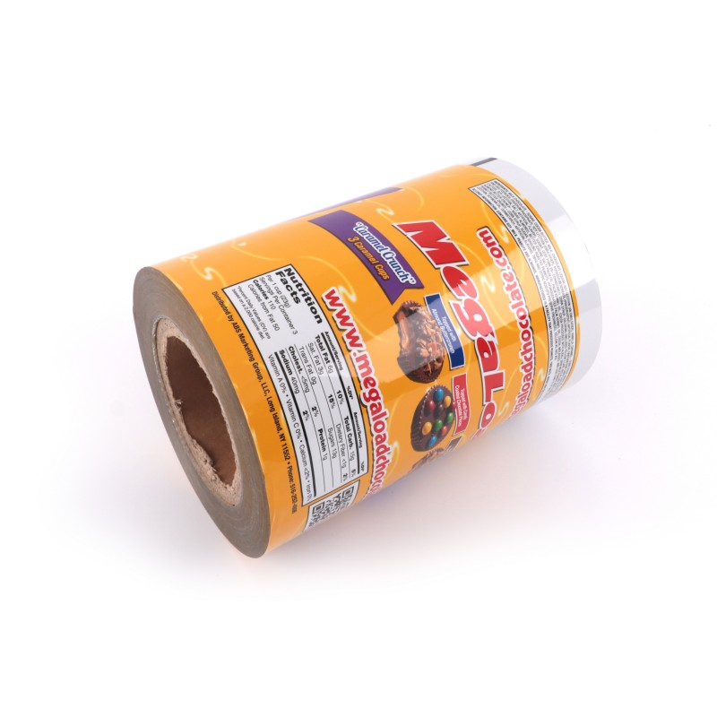 حقيبة مايلر للحلوى