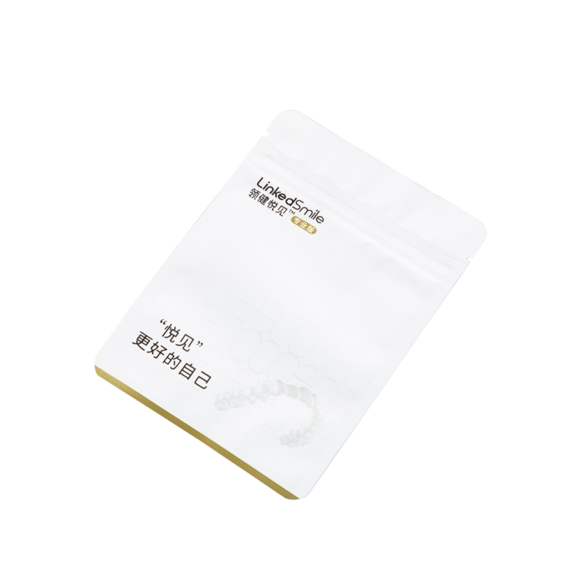 حقيبة العناية الشخصية