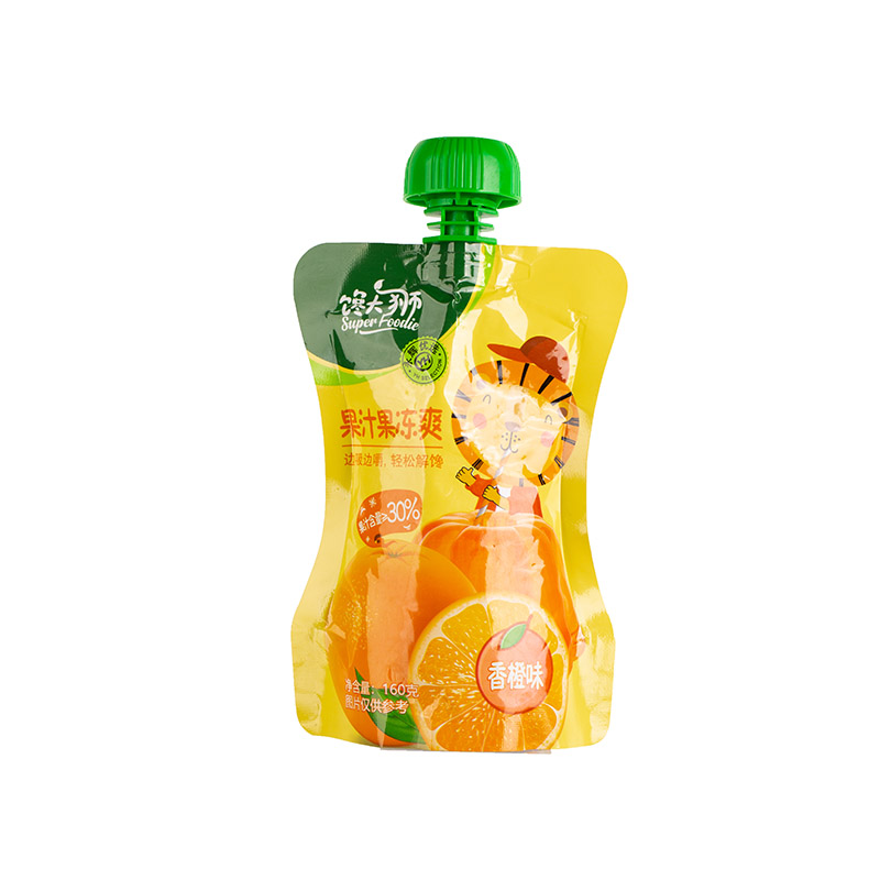 صنبور الحقيبة للعصير